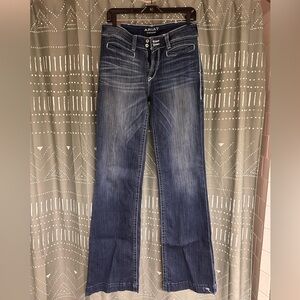 NWOT Ariat Trousers 30XL